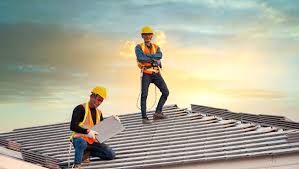 Best Skylight Installation and Repair  in Hustisford, WI